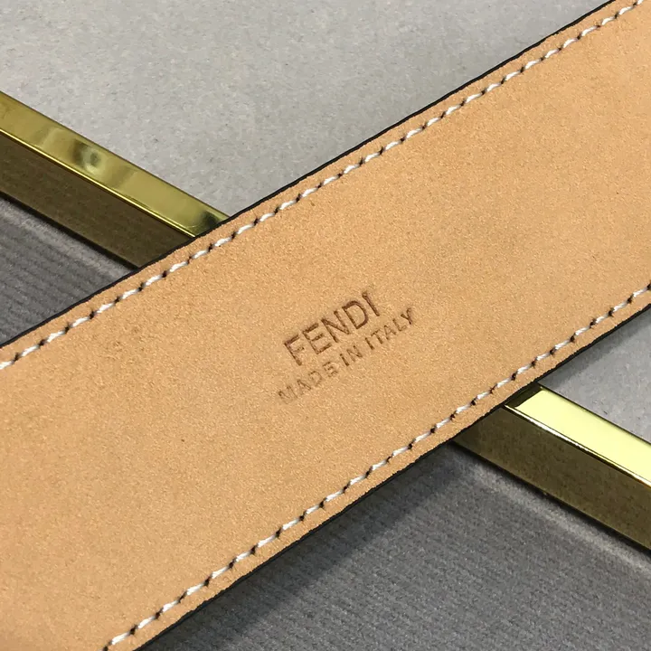 スーパーコピー フェンディ ベルト