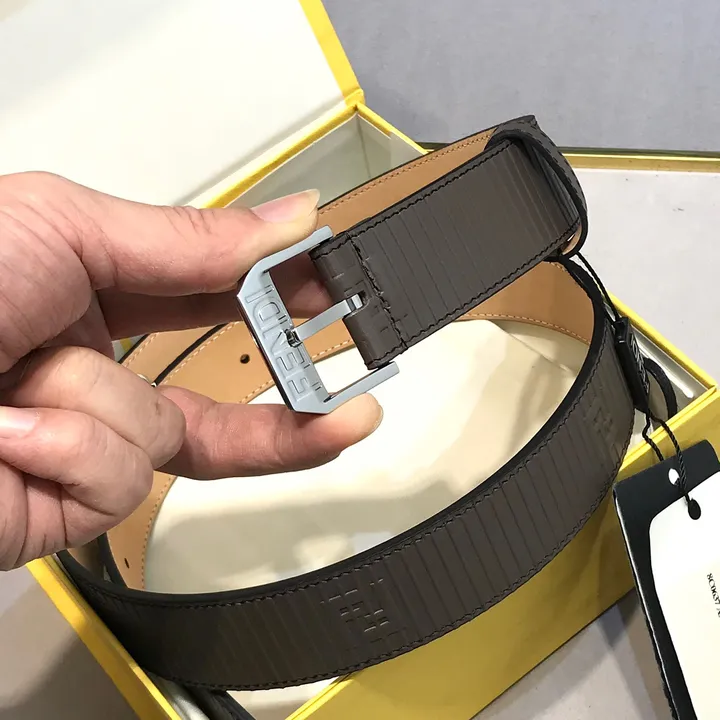 スーパーコピー フェンディ ベルト