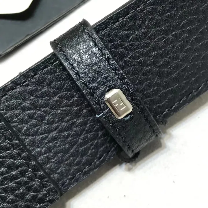 スーパーコピー フェンディ ベルト