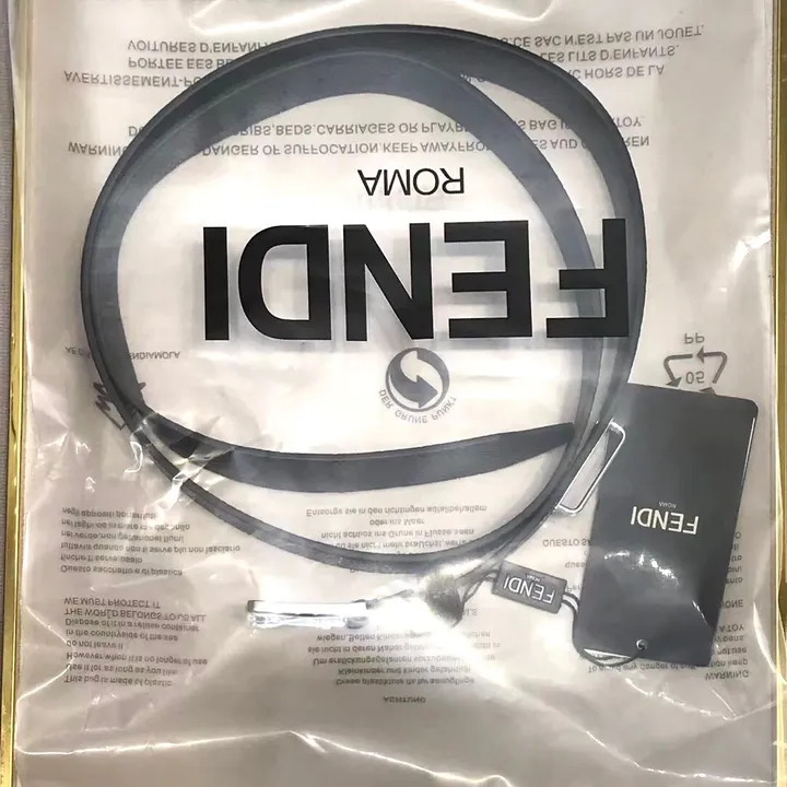 スーパーコピー フェンディ ベルト