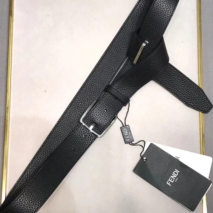 スーパーコピー フェンディ ベルト