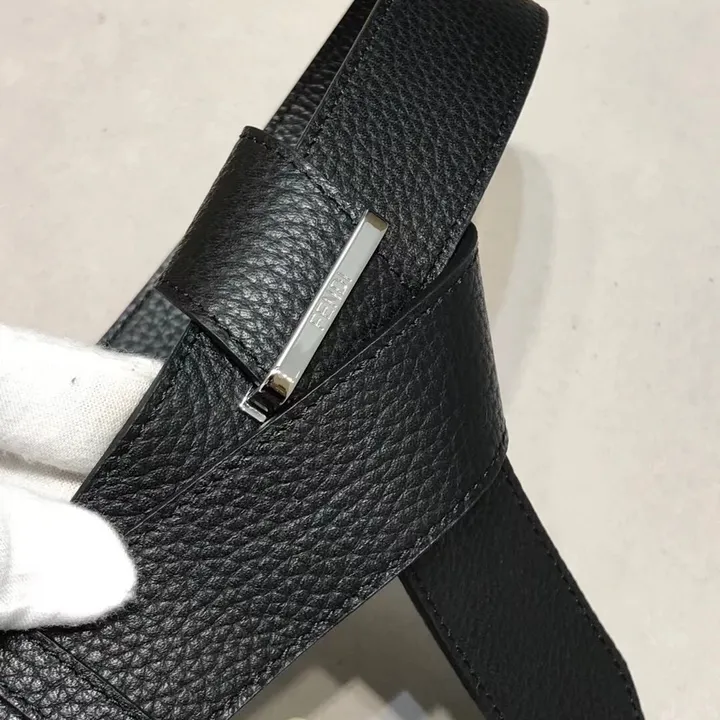 スーパーコピー フェンディ ベルト