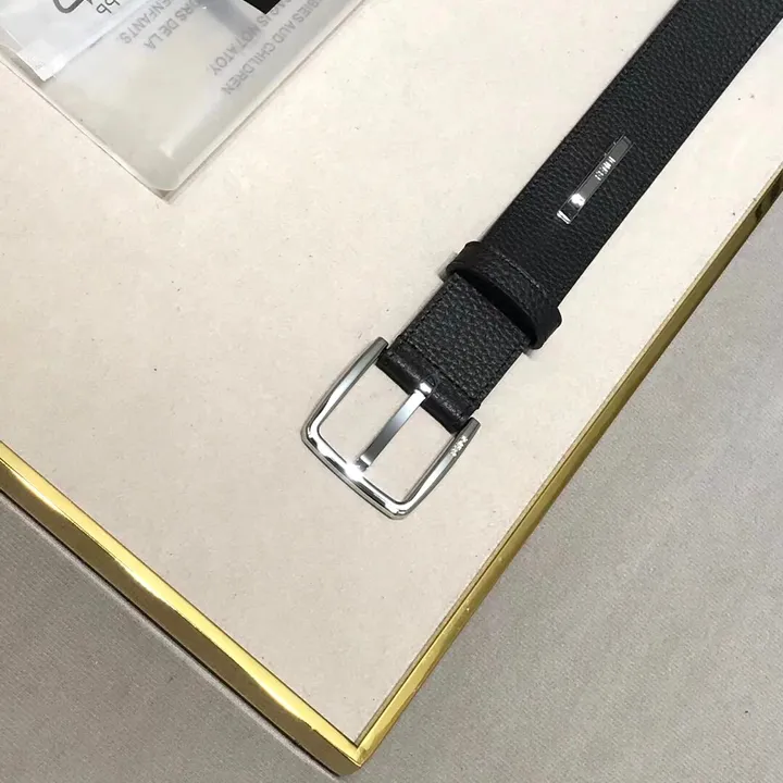 スーパーコピー フェンディ ベルト