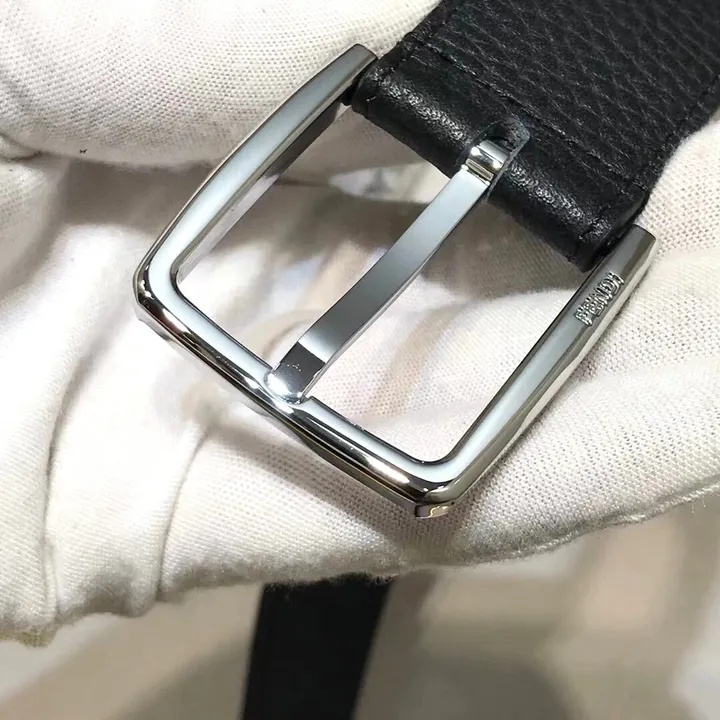 スーパーコピー フェンディ ベルト