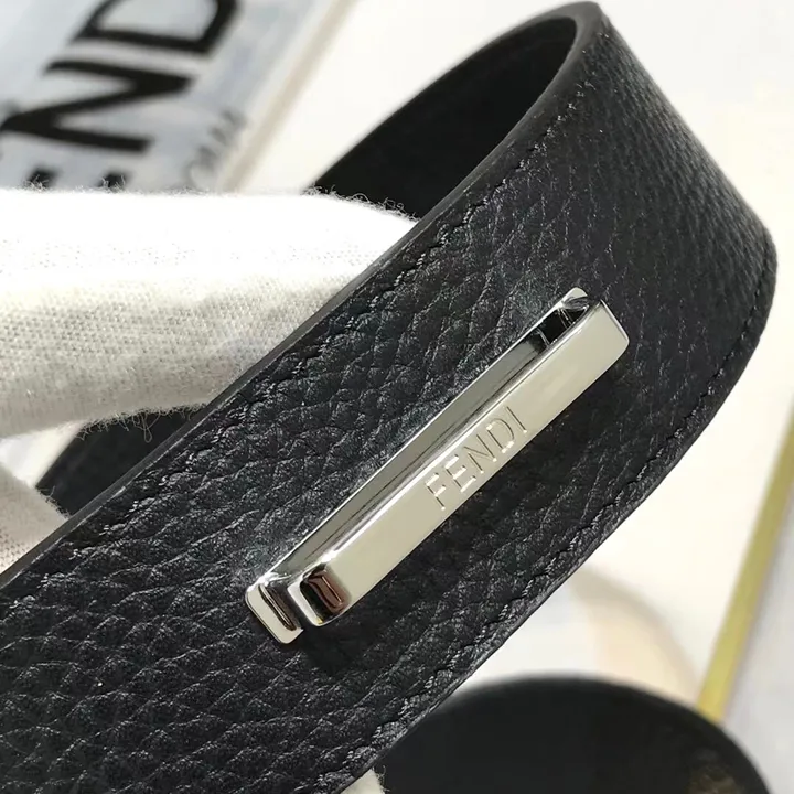 スーパーコピー フェンディ ベルト