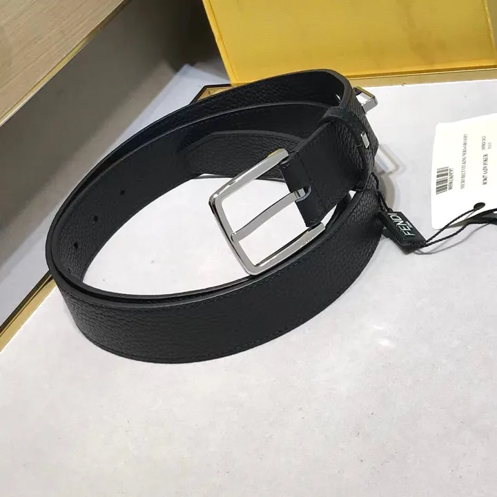 スーパーコピー フェンディ ベルト