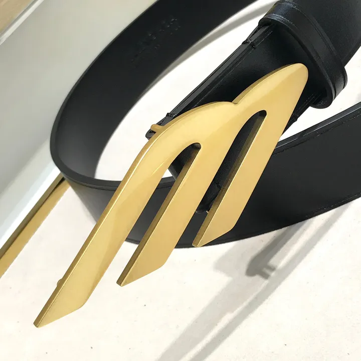 スーパーコピー バレンシアガ ベルト