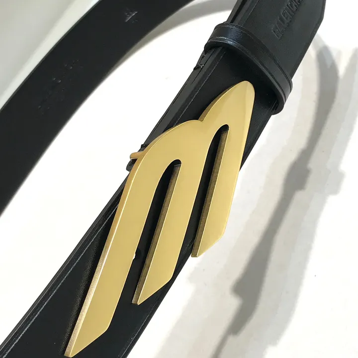 スーパーコピー バレンシアガ ベルト