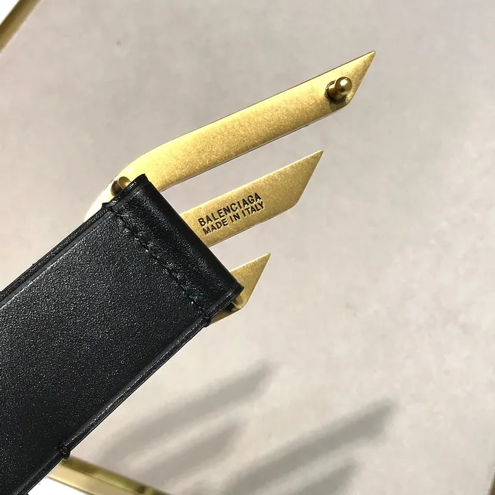 スーパーコピー バレンシアガ ベルト