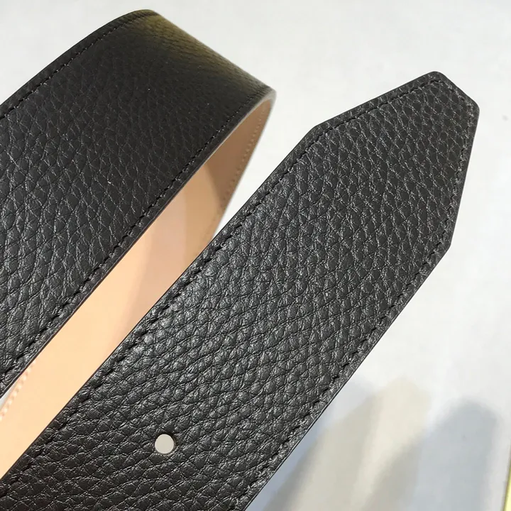 スーパーコピー フェンディ ベルト