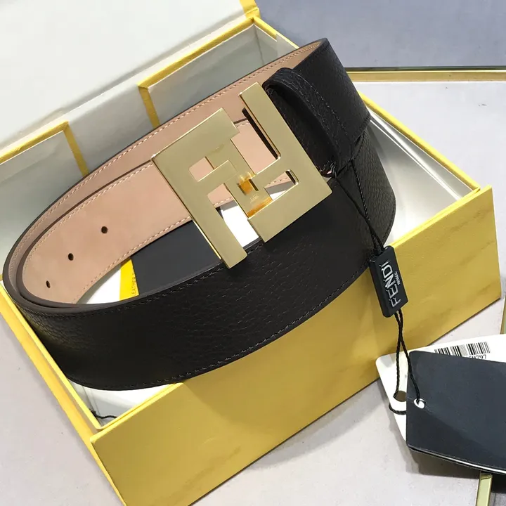 スーパーコピー フェンディ ベルト