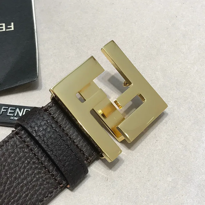 スーパーコピー フェンディ ベルト