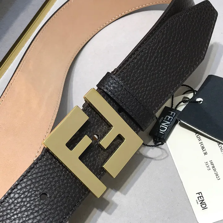 スーパーコピー フェンディ ベルト