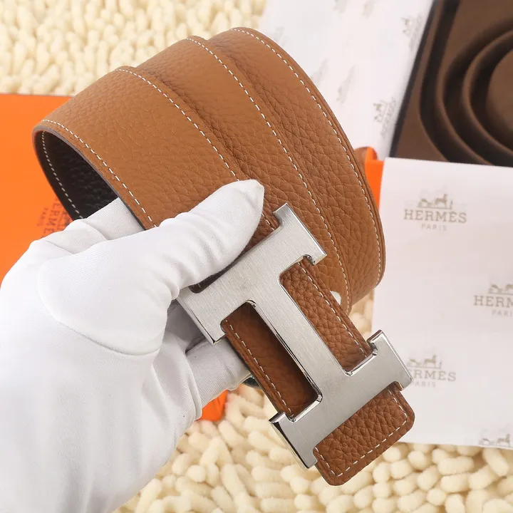 スーパーコピー エルメス ベルト