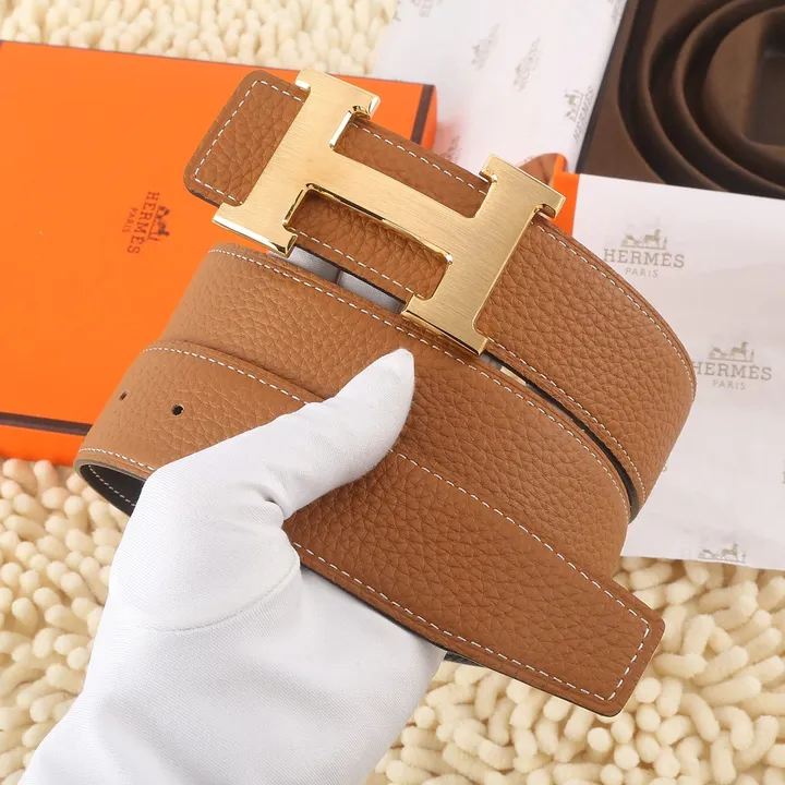 スーパーコピー エルメス ベルト