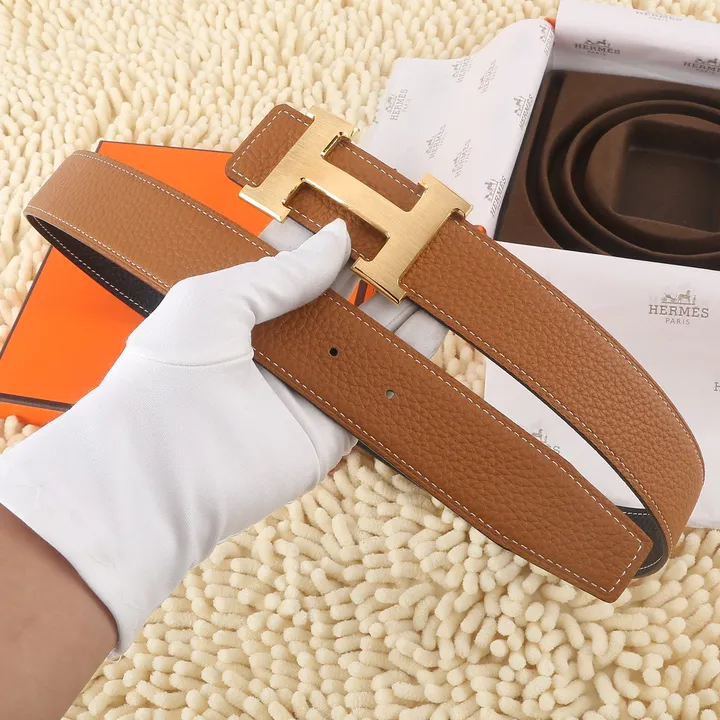スーパーコピー エルメス ベルト
