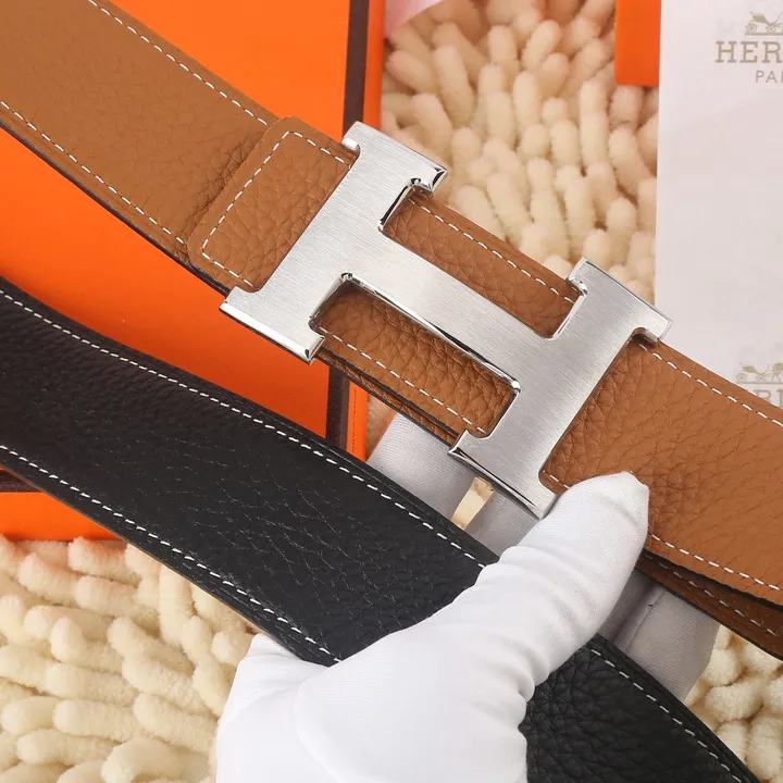 スーパーコピー エルメス ベルト