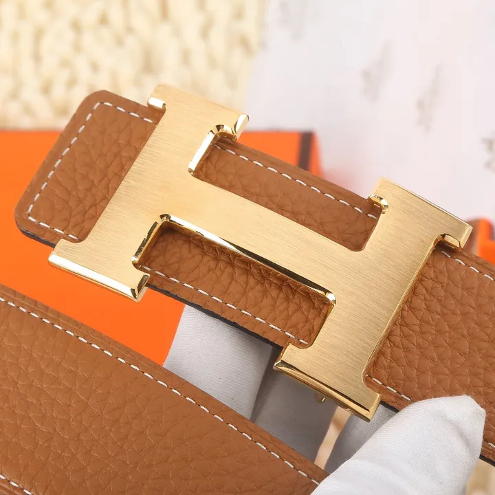 スーパーコピー エルメス ベルト