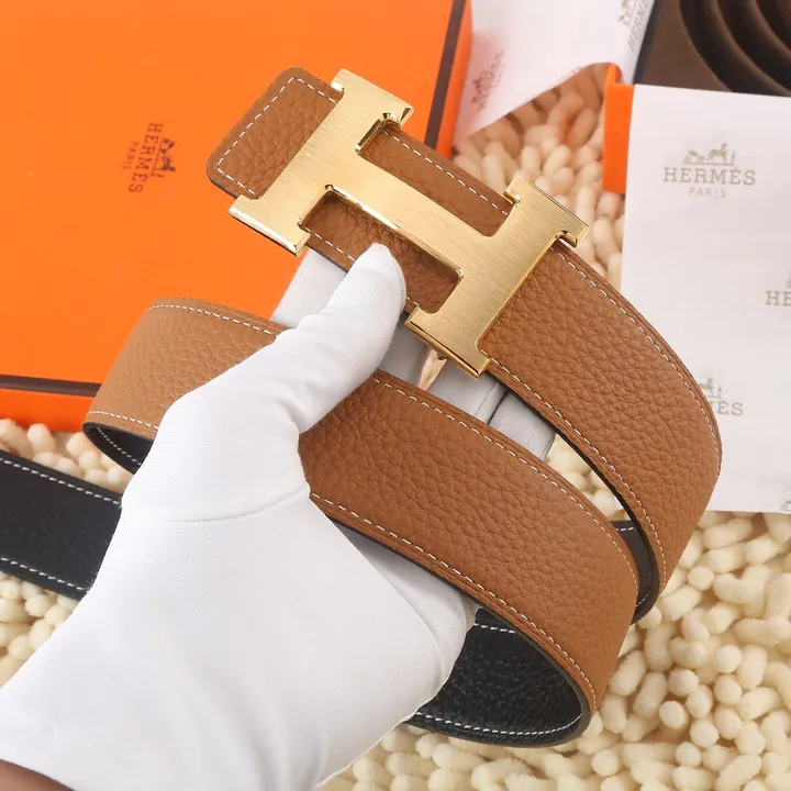 スーパーコピー エルメス ベルト