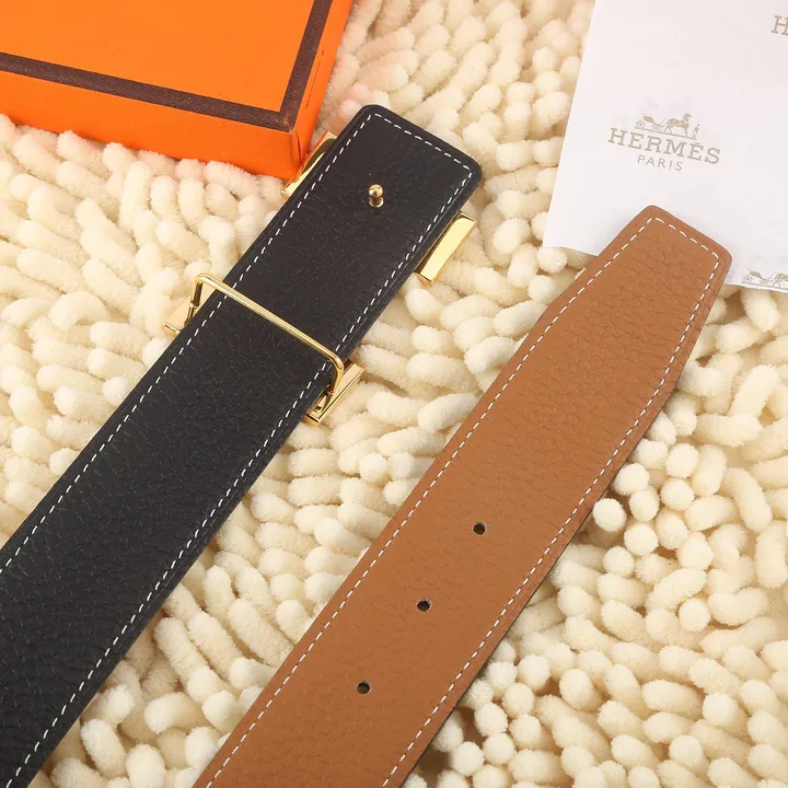 スーパーコピー エルメス ベルト