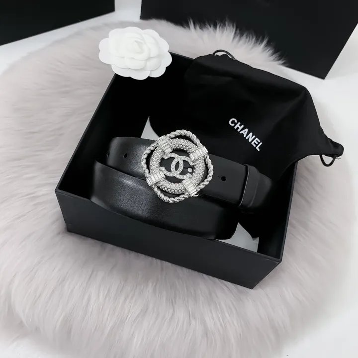 スーパーコピー シャネル ベルト