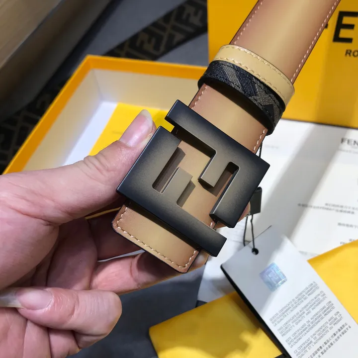 スーパーコピー フェンディ ベルト