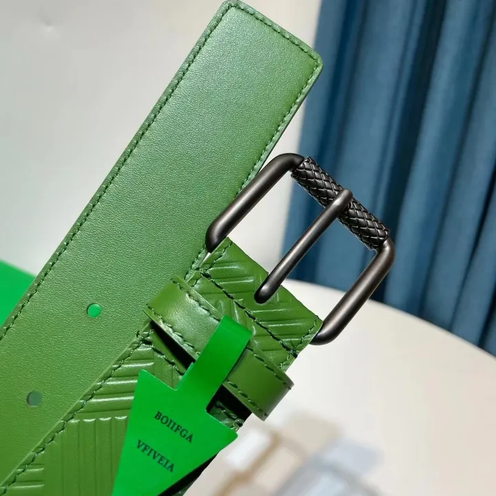 スーパーコピー ボッテガ ヴェネタ ベルト