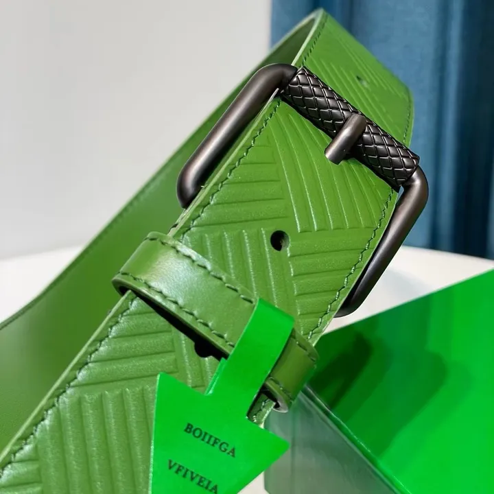 スーパーコピー ボッテガ ヴェネタ ベルト