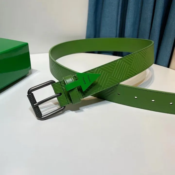 スーパーコピー ボッテガ ヴェネタ ベルト