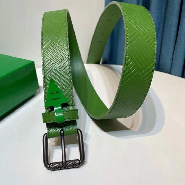 スーパーコピー ボッテガ ヴェネタ ベルト