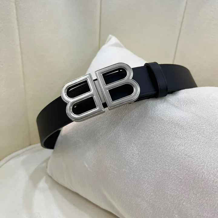 スーパーコピー バレンシアガ ベルト