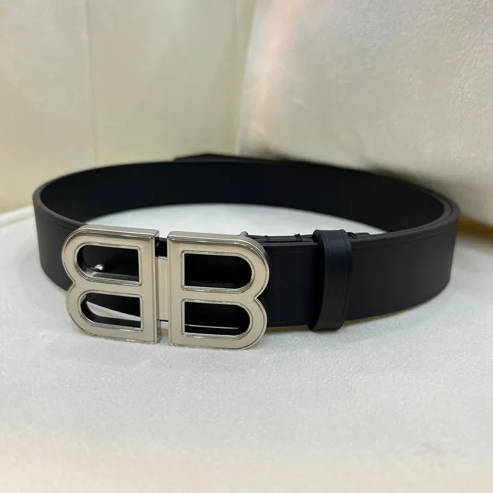 スーパーコピー バレンシアガ ベルト