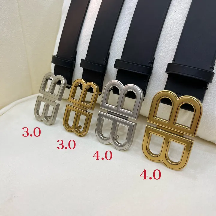 スーパーコピー バレンシアガ ベルト