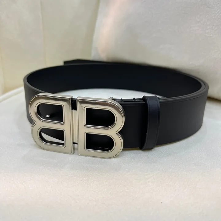 スーパーコピー バレンシアガ ベルト