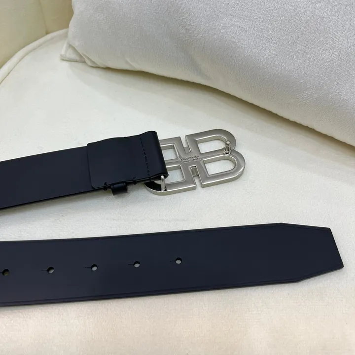 スーパーコピー バレンシアガ ベルト