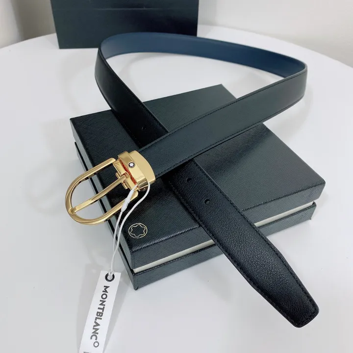 スーパーコピー モンブラン ベルト