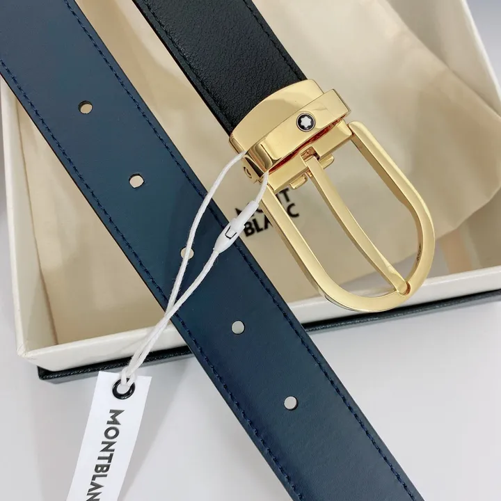 スーパーコピー モンブラン ベルト