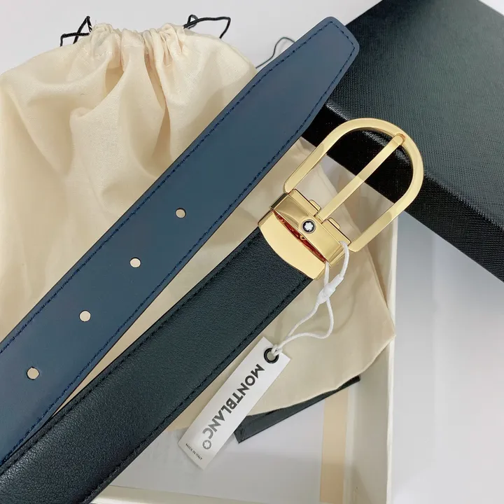 スーパーコピー モンブラン ベルト