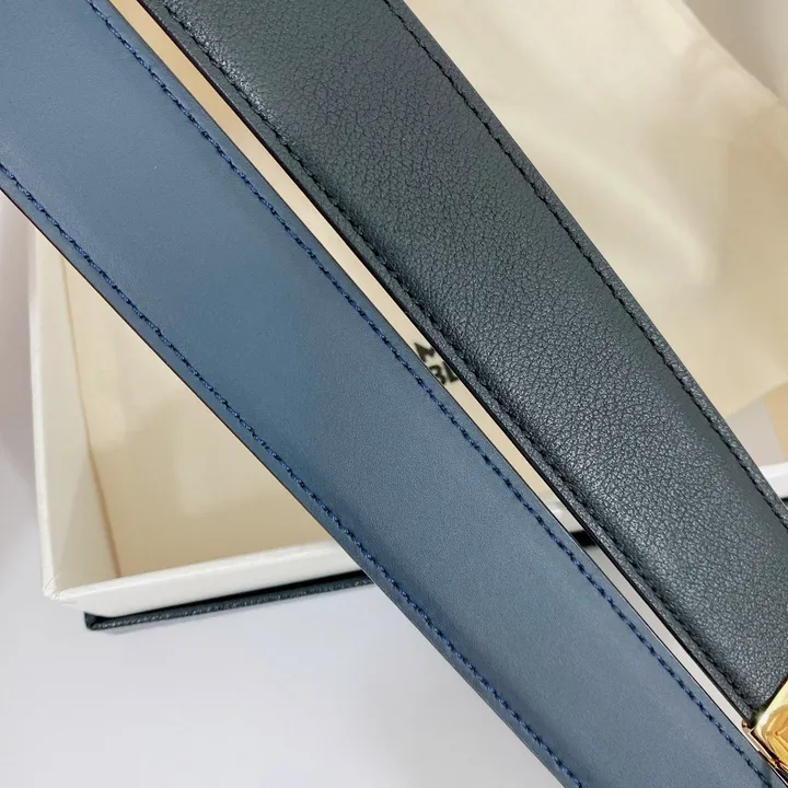 スーパーコピー モンブラン ベルト