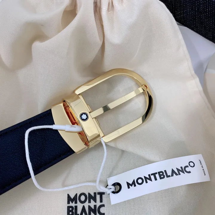 スーパーコピー モンブラン ベルト