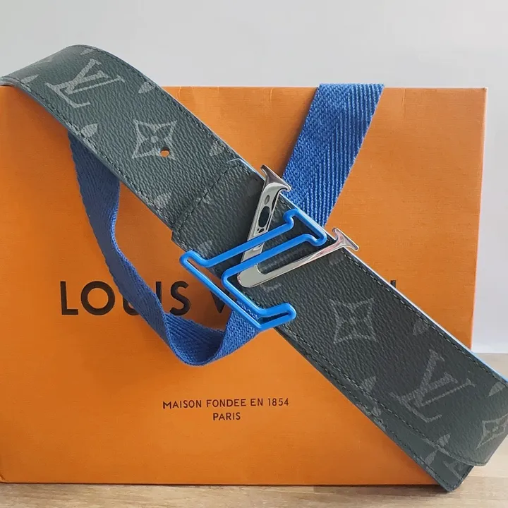 スーパーコピー ルイヴィトン ベルト