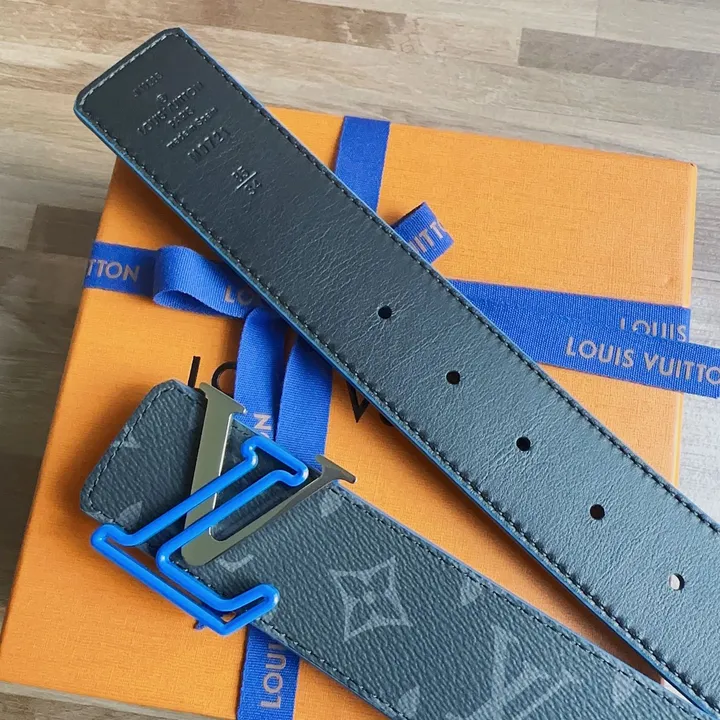 スーパーコピー ルイヴィトン ベルト