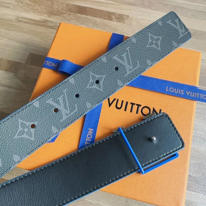 スーパーコピー ルイヴィトン ベルト