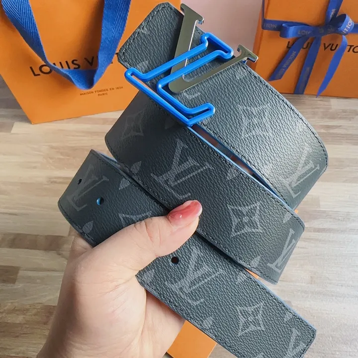 スーパーコピー ルイヴィトン ベルト