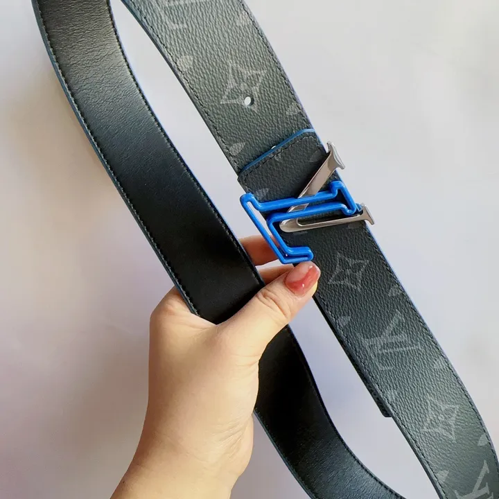 スーパーコピー ルイヴィトン ベルト