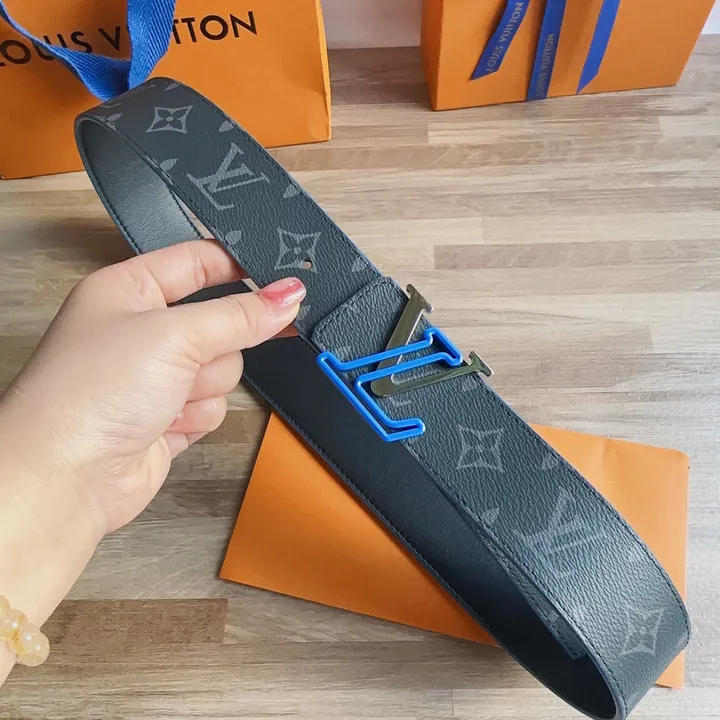 スーパーコピー ルイヴィトン ベルト