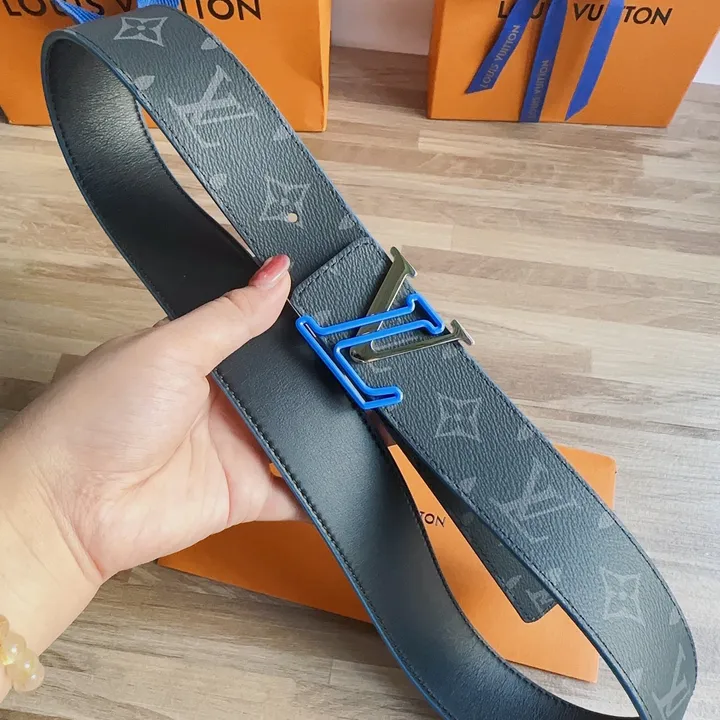 スーパーコピー ルイヴィトン ベルト