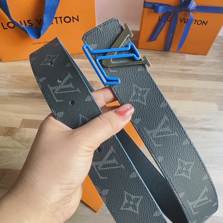 スーパーコピー ルイヴィトン ベルト