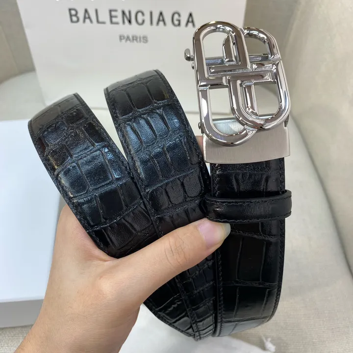 スーパーコピー バレンシアガ ベルト