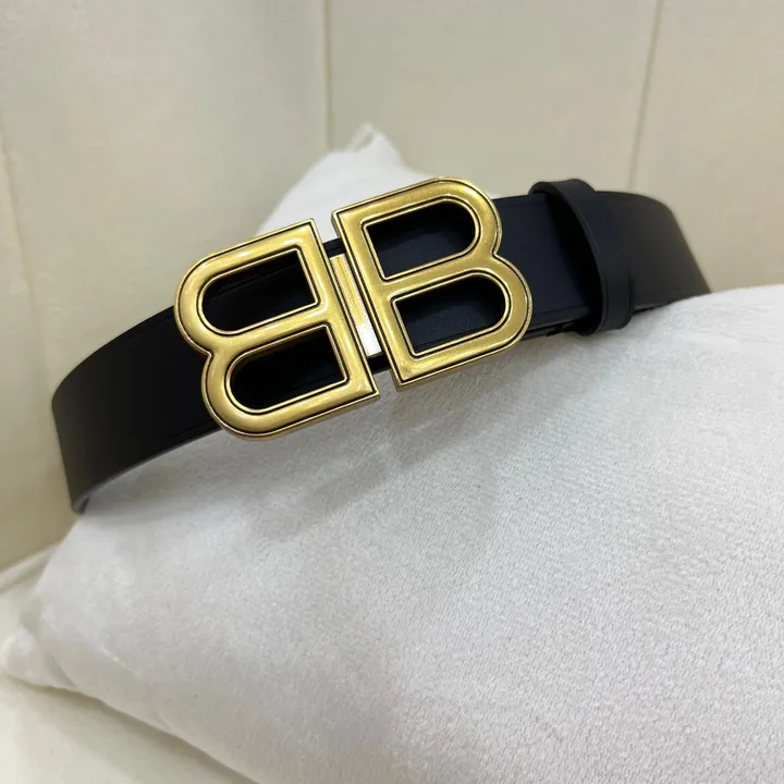 スーパーコピー バレンシアガ ベルト